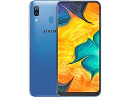  Samsung A30