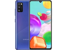  Samsung A41