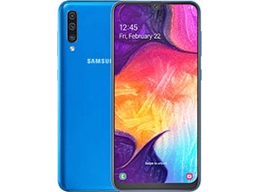  Samsung Galaxy A50