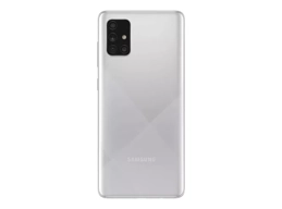  Samsung Galaxy A71