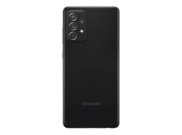  Samsung Galaxy A72