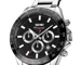 Skemi watch for men