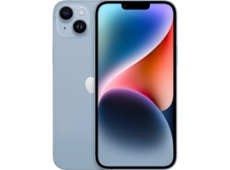  iPhone 14 Plus