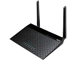 ASUS RT-N12E N300 ROUTER