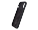 iPhone 15 Silicone Case - Black