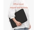 Laptop Bag Inner Bag For 27.94/33.02/35.56/38.1 Cm Macbook, Tablet Sleeve For IPad