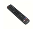TV Remote control for Hisense EN2BS27H English Version For LCD TV For House