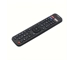 TV Remote control for Hisense EN2BS27H English Version For LCD TV For House