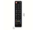 Universal Remote Control For Samsung TV Replacement For LCD LED HDTV 3D Smart TVs many Models