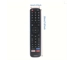 TV Remote control for Hisense EN2BS27H English Version For LCD TV For House