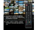 Universal Remote Control For Samsung TV Replacement For LCD LED HDTV 3D Smart TVs many Models