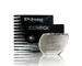 Contigo 10th Avenue Karl Antony for men