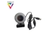 DIGITAL HIGH DEFINITION WEBCAM (2K-X98)