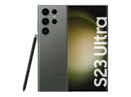  Samsung Galaxy S23 Ultra