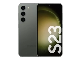  Samsung Galaxy S23