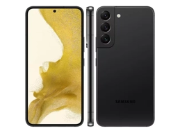  Samsung Galaxy S22 Plus