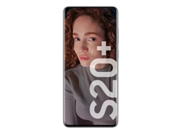  Samsung Galaxy S20 Plus