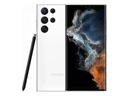  Samsung Galaxy S22 Ultra