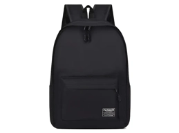 Large Capacity Backpack, New Business Trip Travel School Student Computer Bag