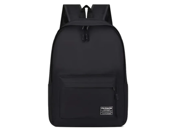 Large Capacity Backpack, New Business Trip Travel School Student Computer Bag