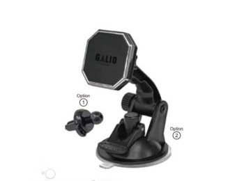 Magnetic Car Mobile Phone Holder 2in Air Vent windshield Magnetic Car Mobile Phone Holder 2in Air Vent windshield