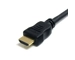 2M HDMI Cable - 4K High Speed HDMI Cable with Ethernet - 4K 30Hz UHD HDMI Cord