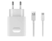 Huawei USB Type-C Quick Charger AP32