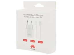 Huawei USB Type-C Quick Charger AP32