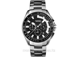 Skmei 9167 quartz wristwatch