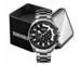 Skmei 9167 quartz wristwatch