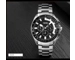 Skmei 9167 quartz wristwatch