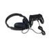INF 3D Surround Gaming Headset PS, Xbox, N-Switch