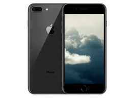  iPhone 7 Plus /8 plus