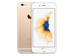  iPhone 6 plus/ 6s plus