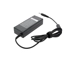 Samsung charger 19v 4.74a (5.5x3.0 pin) 90W