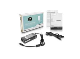 Samsung charger 19v 4.74a (5.5x3.0 pin) 90W