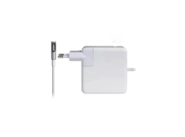 Apple Macbook Magsafe charger, 60W - for Macbook and Macbook Pro 13