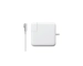 Apple Macbook Magsafe charger, 60W - for Macbook and Macbook Pro 13", compatible