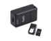 GPS tracker Mini Anti-Lost Tracking Device Locator Tracker Strong magnetic Smart Real-time GSM GPRS
