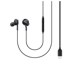 Samsung USB-C Headset EO-IC100 - Black