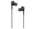 Samsung USB-C Headset EO-IC100 - Black
