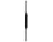 Samsung USB-C Headset EO-IC100 - Black