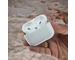 AirPods pro gen 2