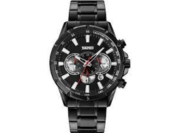 Skemi watch for men