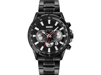 Skemi watch for men