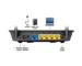 ASUS RT-N12E N300 ROUTER