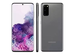  Samsung Galaxy S20