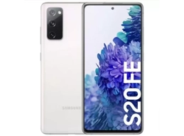  Samsung S20 FE