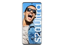  Samsung Galaxy S20 Ultra