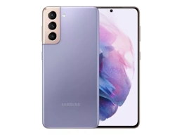  Samsung S21